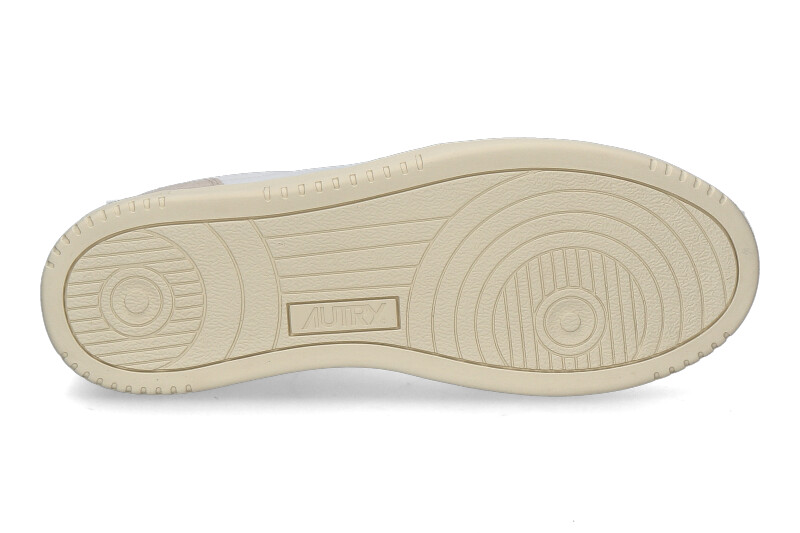 autry-sneaker-medalist-LS21-white-black_136100042_5 autry-sneaker-medalist-LS21-white-black_136100042_5