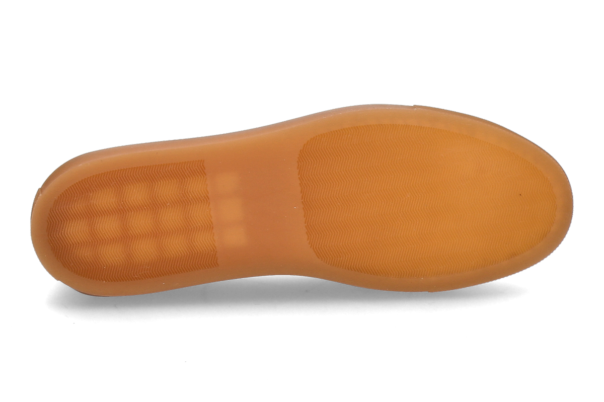 Copenhagen Damen- Mokassin CPH365 SUEDE- new brown_242300163_4