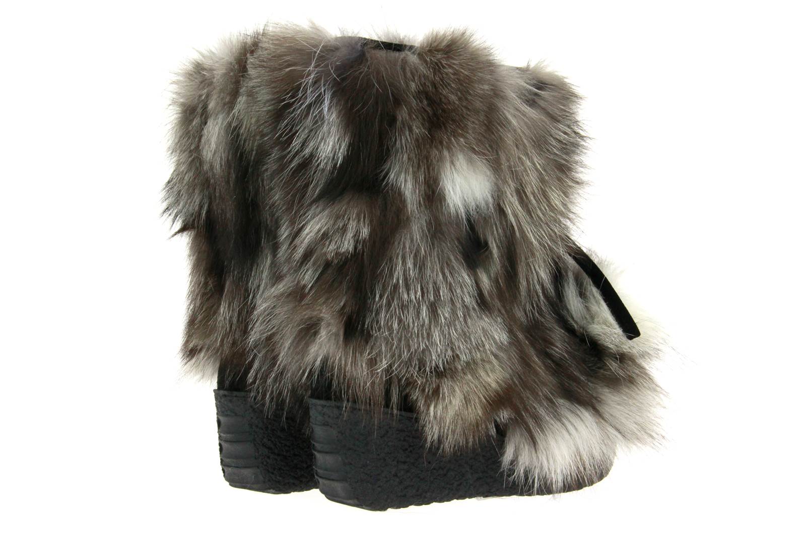 Diavolezza Fellstiefel FROST FOX (43) Diavolezza Fellstiefel FROST FOX (43)
