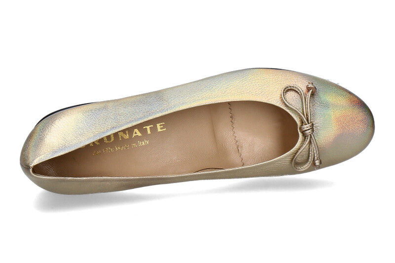 brunate-ballerina-1754-gold_221400093_4