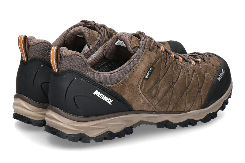 meindl-trekking-mondello-braun-kaminrot_136300087_2