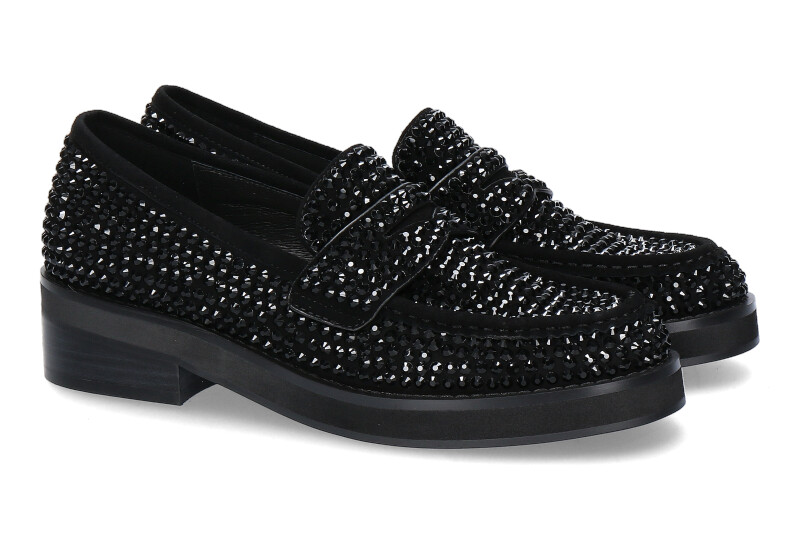 bibi-lou-loafer-jaya-715z00-negro_247000034_1