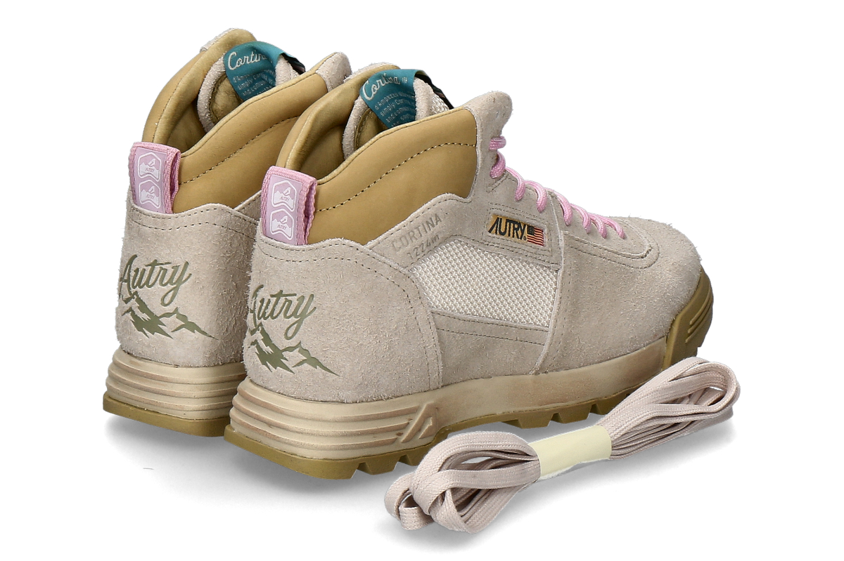 autry-boots-malga-ND19_236400073_5