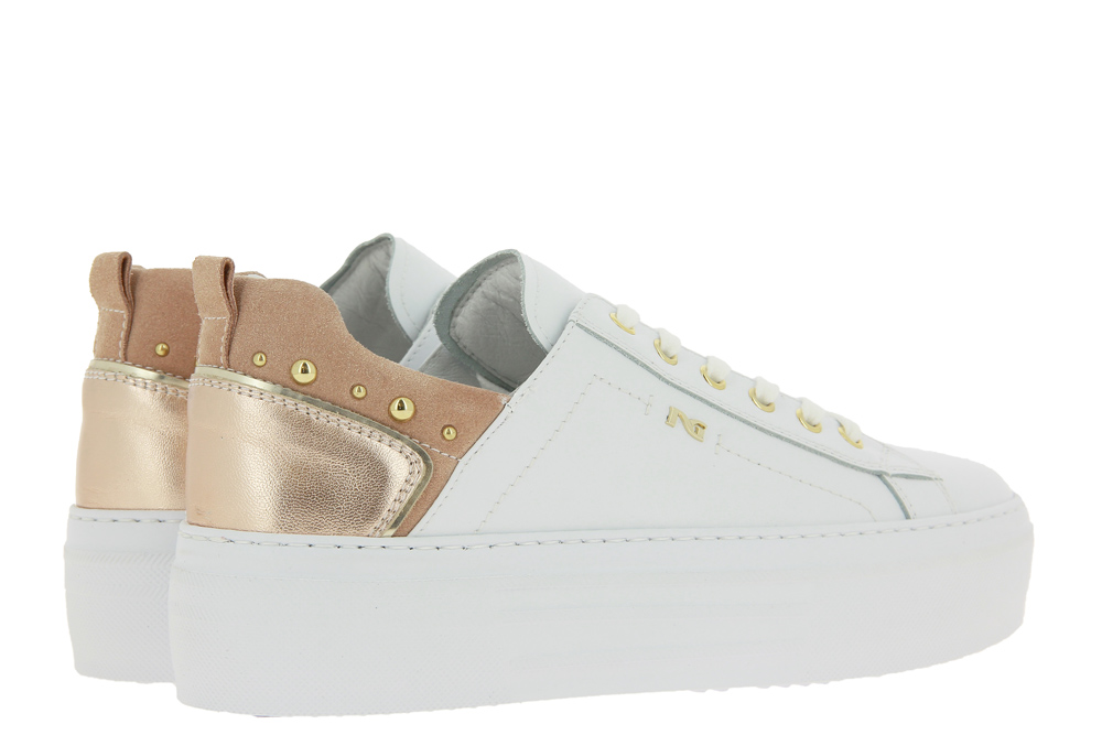 nero-giardini-sneaker-232300038-0002