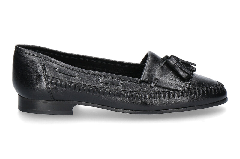 scarparossa-mokassin-2110-nero-tequila_242000266_3