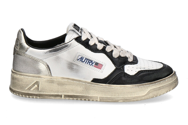 autry-sneaker-supervintage-AVLW-white-black-platin_236000138_3