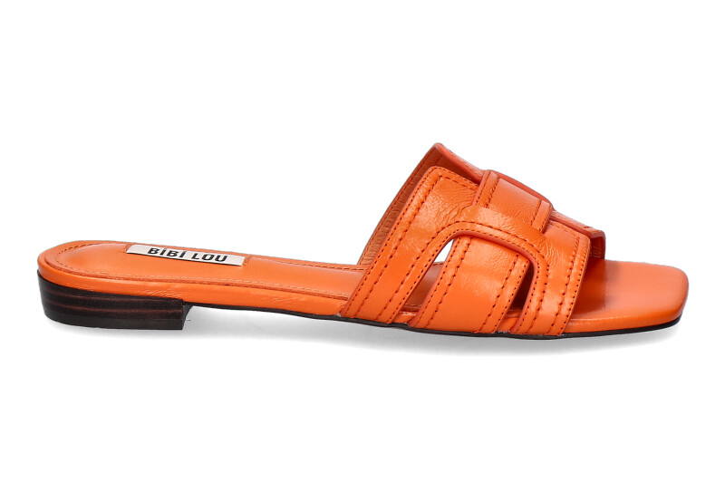 bibi-lou-mule-759Z45VK-orange_271500043_3 bibi-lou-mule-759Z45VK-orange_271500043_3