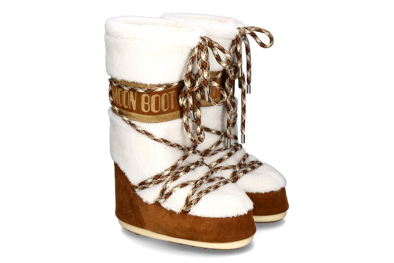 moon-boot-icon-shearling-whiskey-offwhite_262100011_1