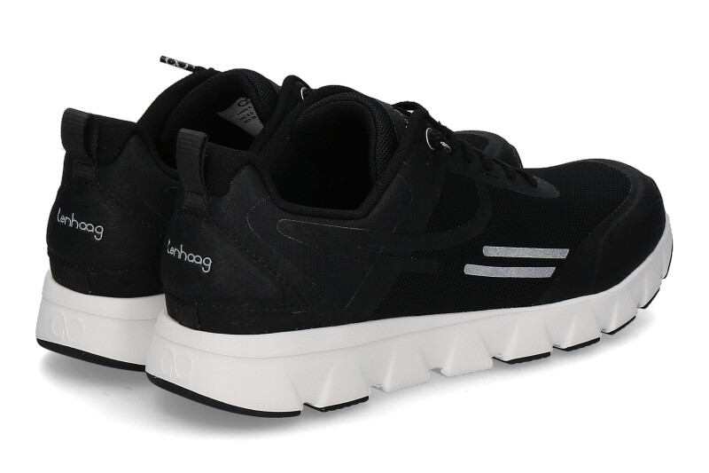 tenhaag-sneaker-the-walker-0003-05X-black_236000145_2 tenhaag-sneaker-the-walker-0003-05X-black_236000145_2