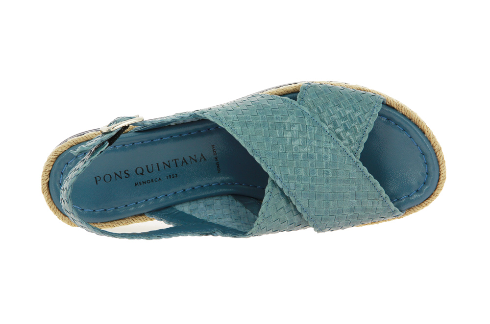 pons-quintana-sandal-8330-000-milan-aqua-281800075-0006