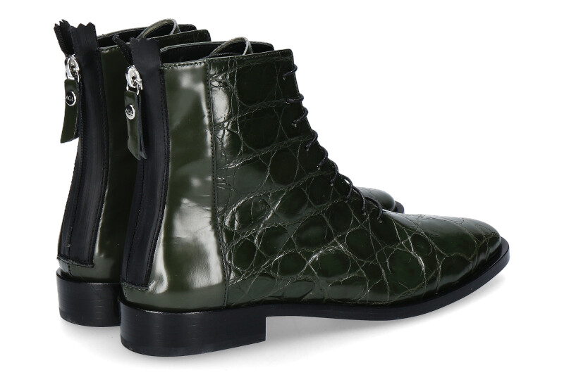agl-bootie-mariasole-D747509-forest_251700002_2 agl-bootie-mariasole-D747509-forest_251700002_2