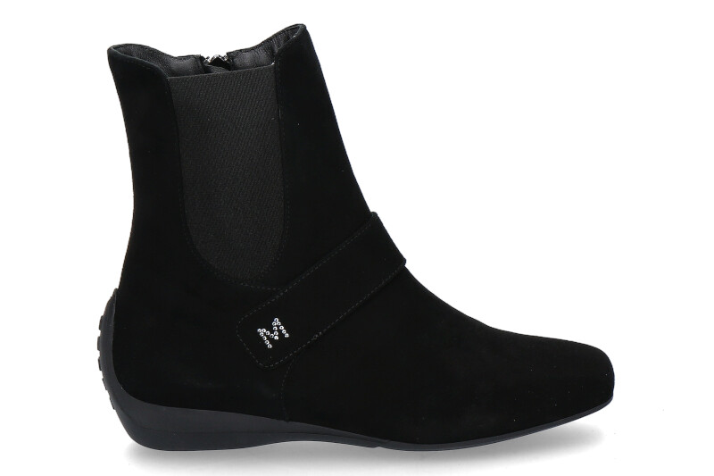 mania-bootie-811-nero_264000123_3