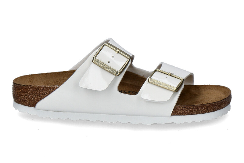 birkenstock-arizona-white-patent-schmal-1005294_274100009_3 birkenstock-arizona-white-patent-schmal-1005294_274100009_3