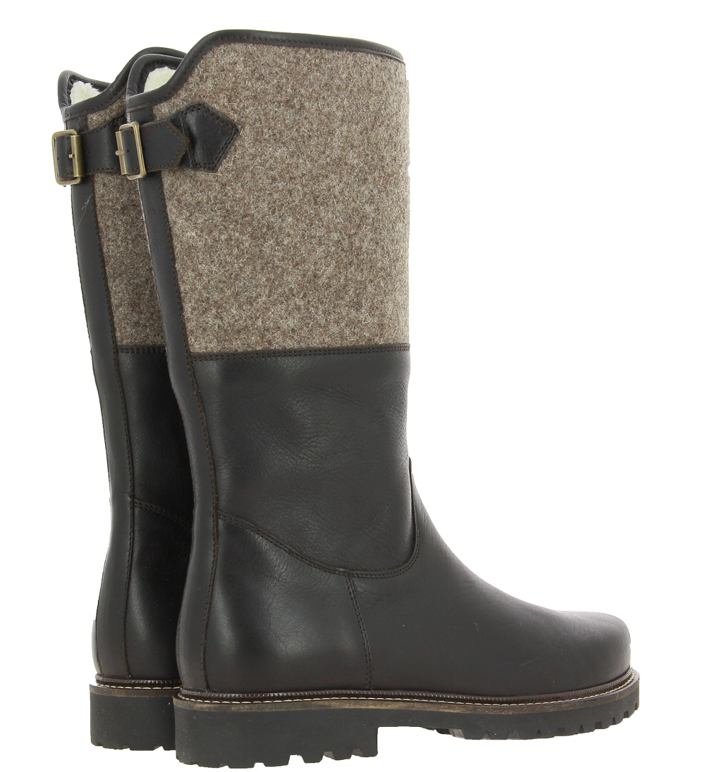 Dirndl-Bua-Stiefel-2644-Moro-162300025-0002 Dirndl-Bua-Stiefel-2644-Moro-162300025-0002
