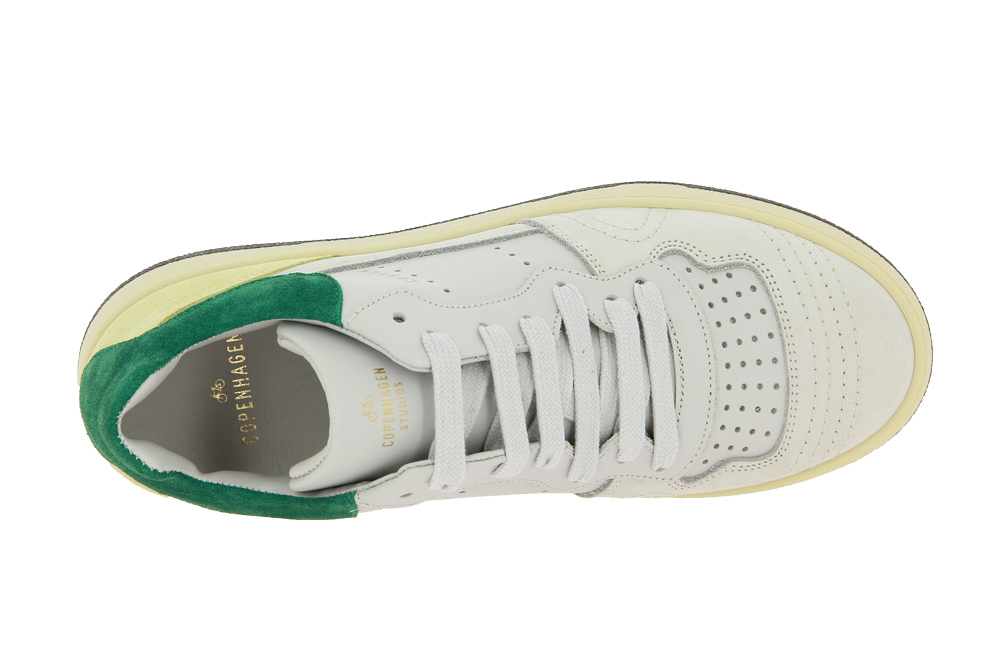 Copenhagen-Sneaker-CPH461-GreenMulti-236700007-0006