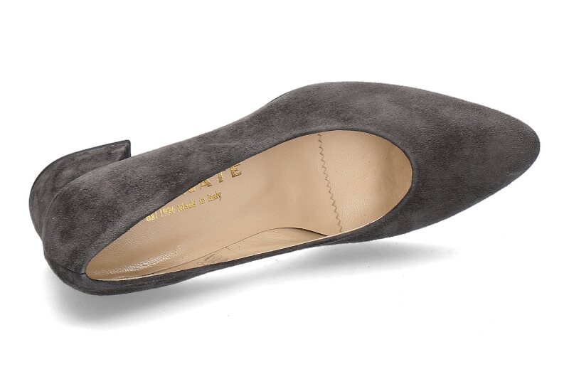 brunate-pumps-51340-snail_223900225_4 brunate-pumps-51340-snail_223900225_4