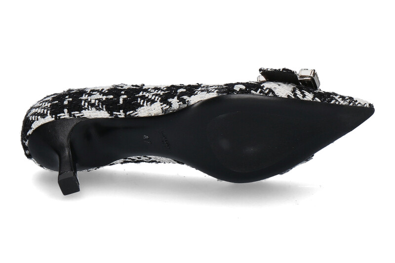 roberto-festa-pumps-alaska-nero-oxana_222800109_5 roberto-festa-pumps-alaska-nero-oxana_222800109_5