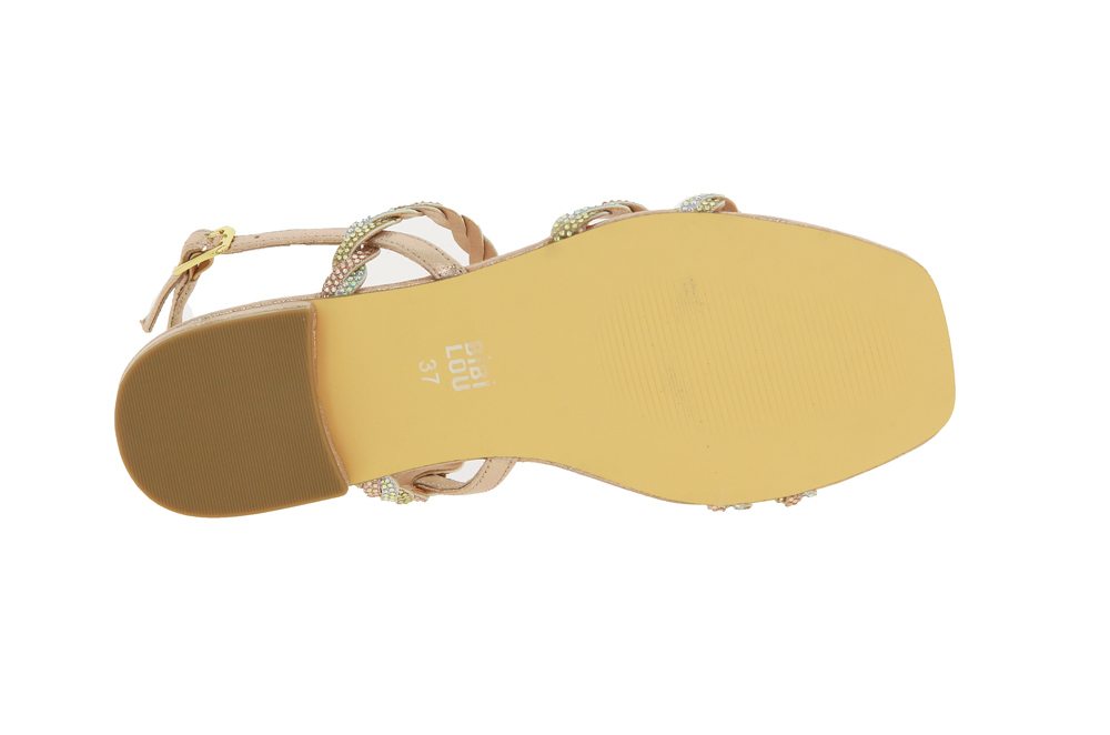 bibi-lou-sandal-918Z00HG-281900342-0006