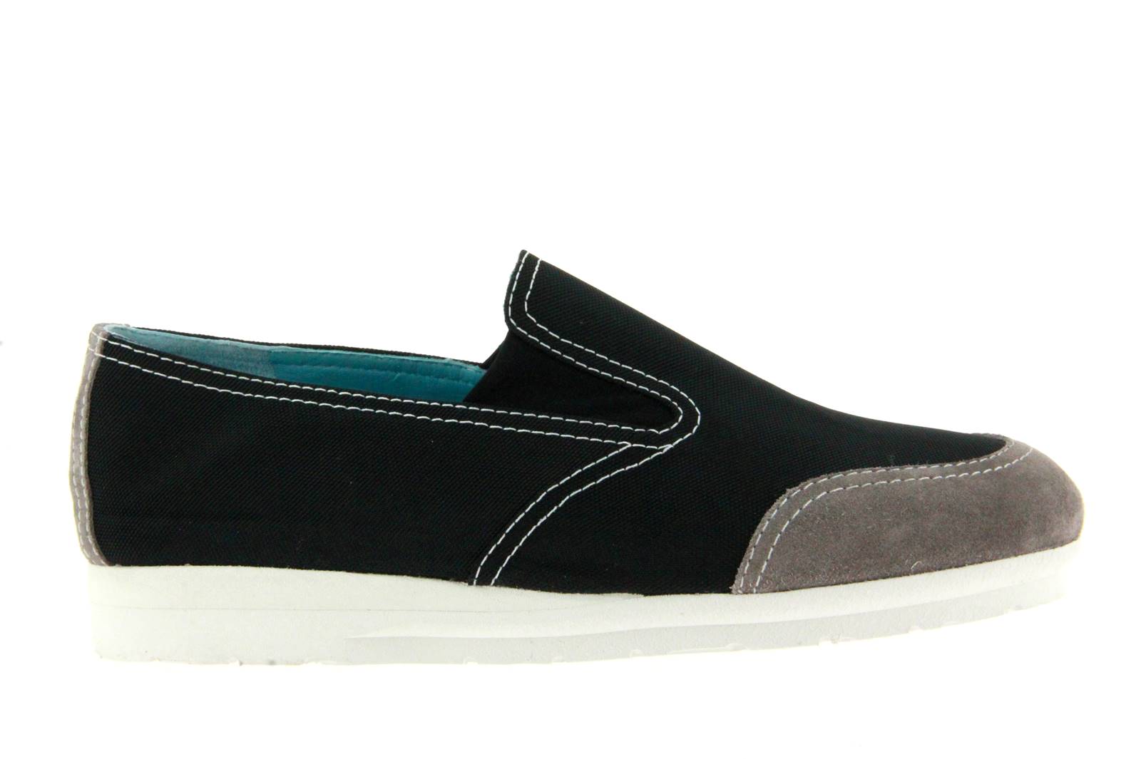 Thierry Rabotin Slipper GRAZIA DAINO (38)