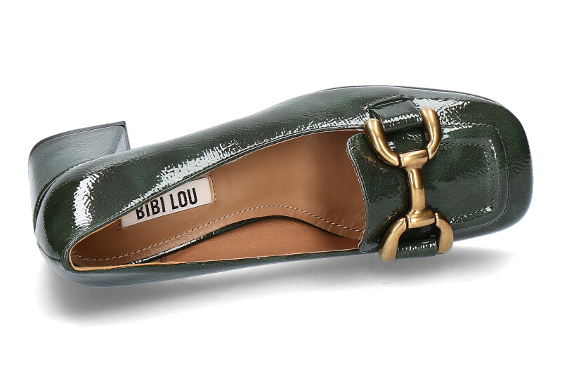 bibi-lou-trotteur-573Z21VK-green_222700017_4 bibi-lou-trotteur-573Z21VK-green_222700017_4