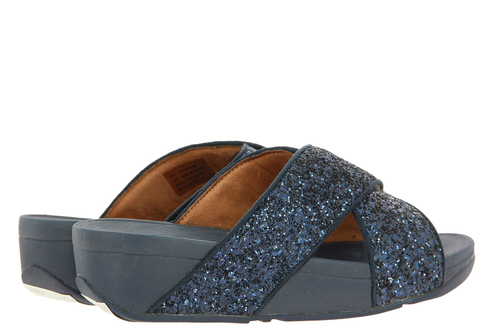 FitFlop-Sandale-X02-399-281800074-0001