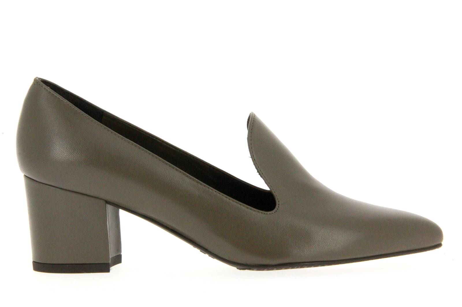 Stuart Weitzman Pumps ARKYMID FUNGHI (38½)