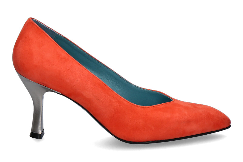 thierry-rabotin-pumps-C510-orange_224500095_3