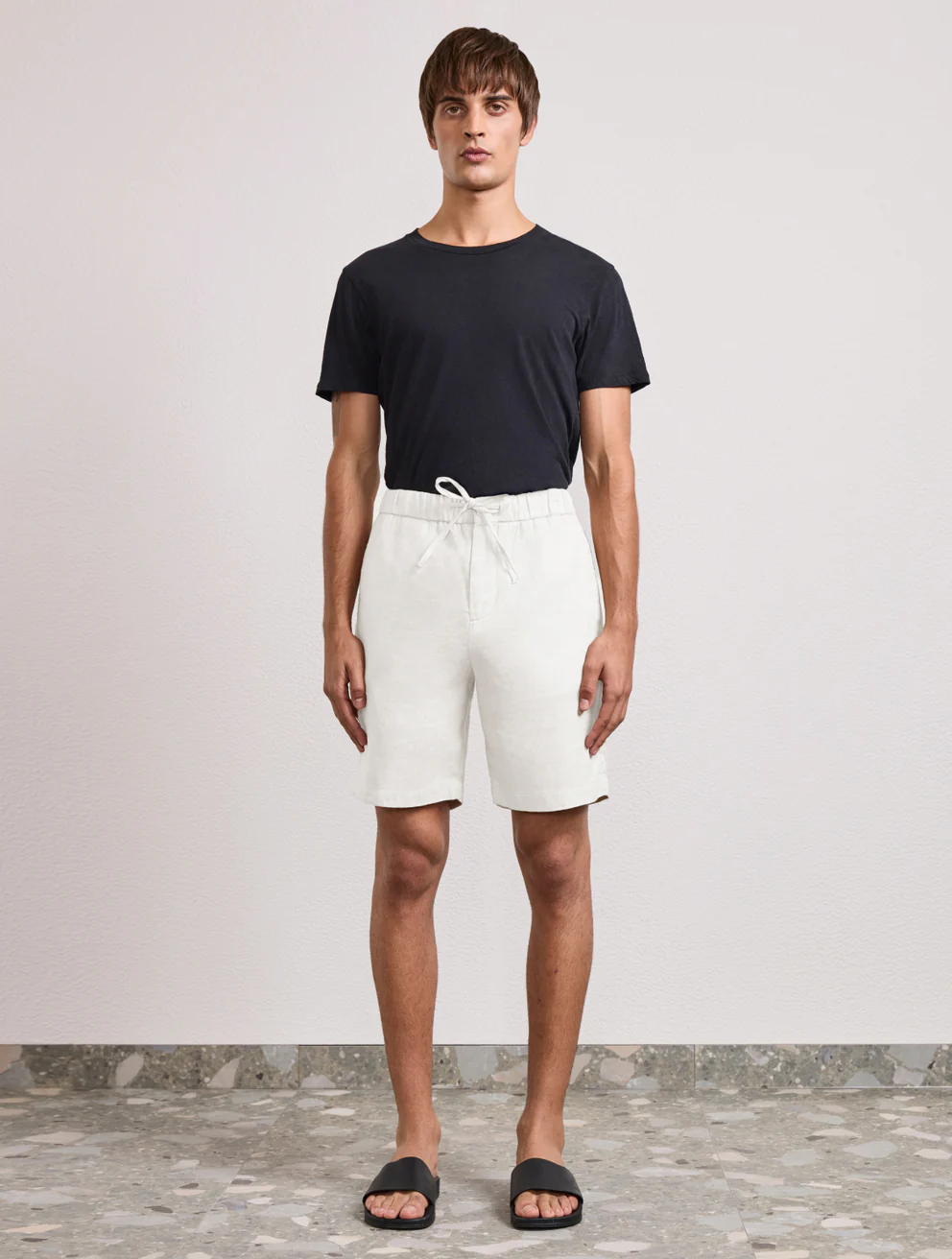 Ecom_Felipe_White_1 Ecom_Felipe_White_1