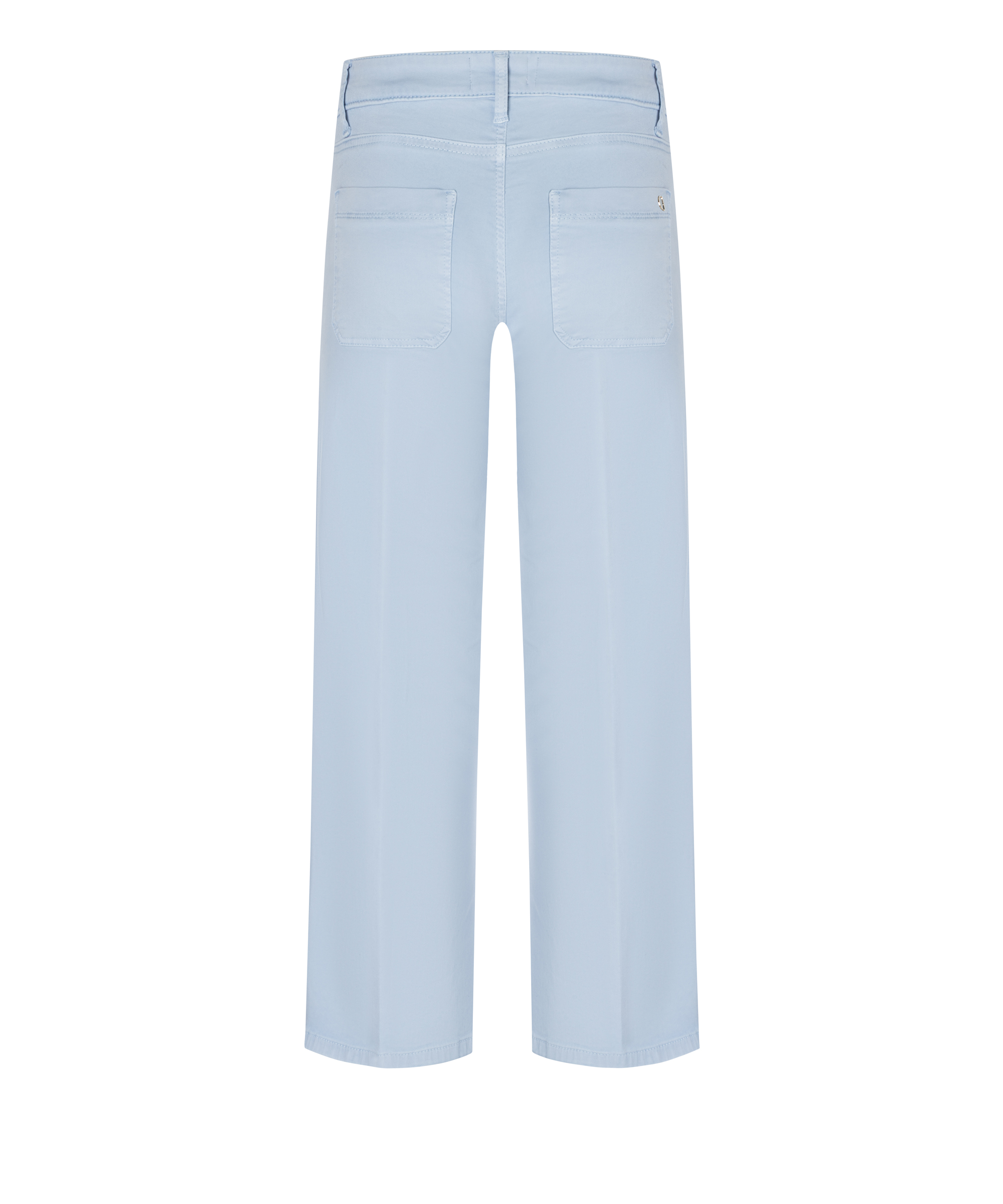 cambio-jeans-lang-7625008613417-732800040-2