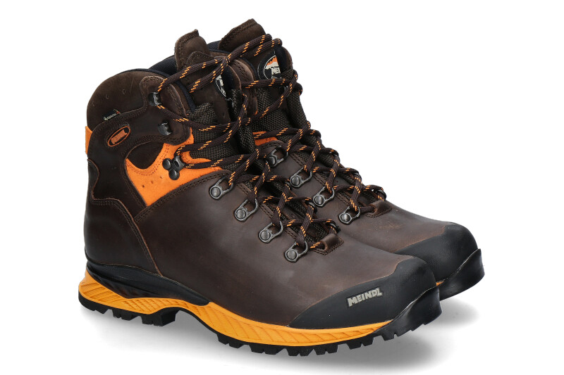 meindl-trekkingboots-softline-top-gtx-mocca_132900225_1