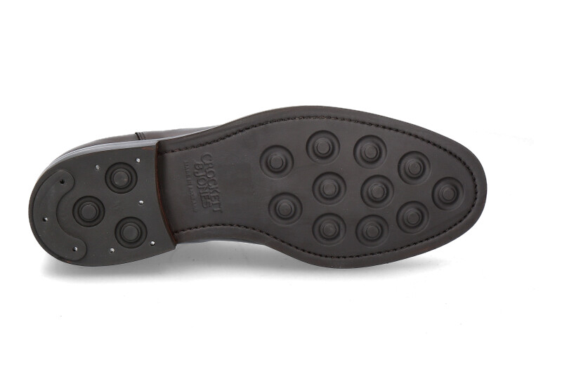crockett-and-jones-boots-chelsea-5-dark-brown-was-calf_153300018_5