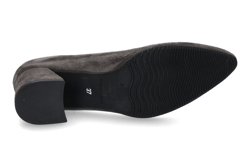 brunate-pumps-51340-snail_223900225_5 brunate-pumps-51340-snail_223900225_5