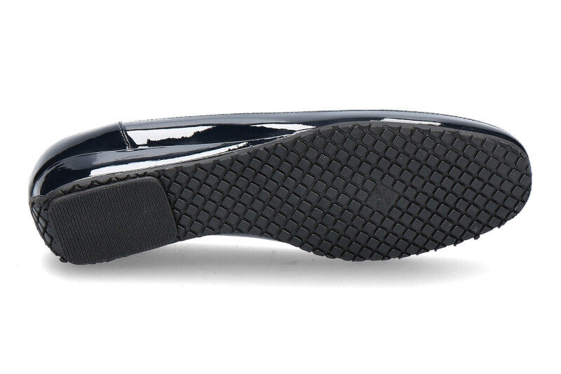 bagnoli-slipper-6060-blu-camoscio-vernice_246800035_5 bagnoli-slipper-6060-blu-camoscio-vernice_246800035_5