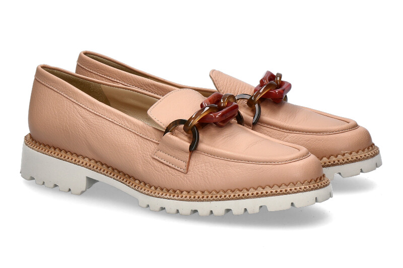 brunate-slipper-11731-hellen-lent_222900232_1 brunate-slipper-11731-hellen-lent_222900232_1