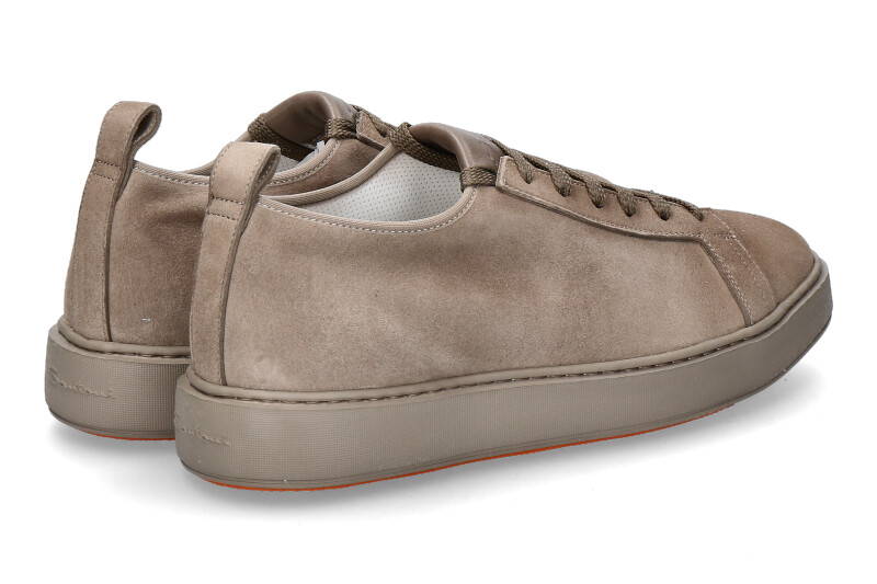 santoni-sneaker-MBCD21444-beige_13640005_2