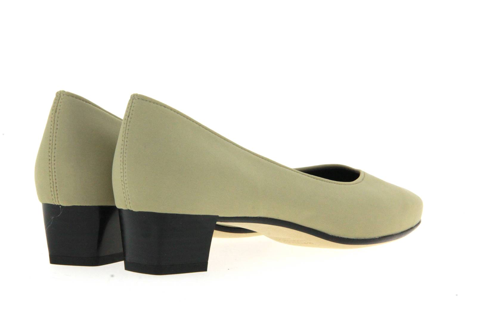Brunate Pumps SETA STEP BEIGE (43) Brunate Pumps SETA STEP BEIGE (43)