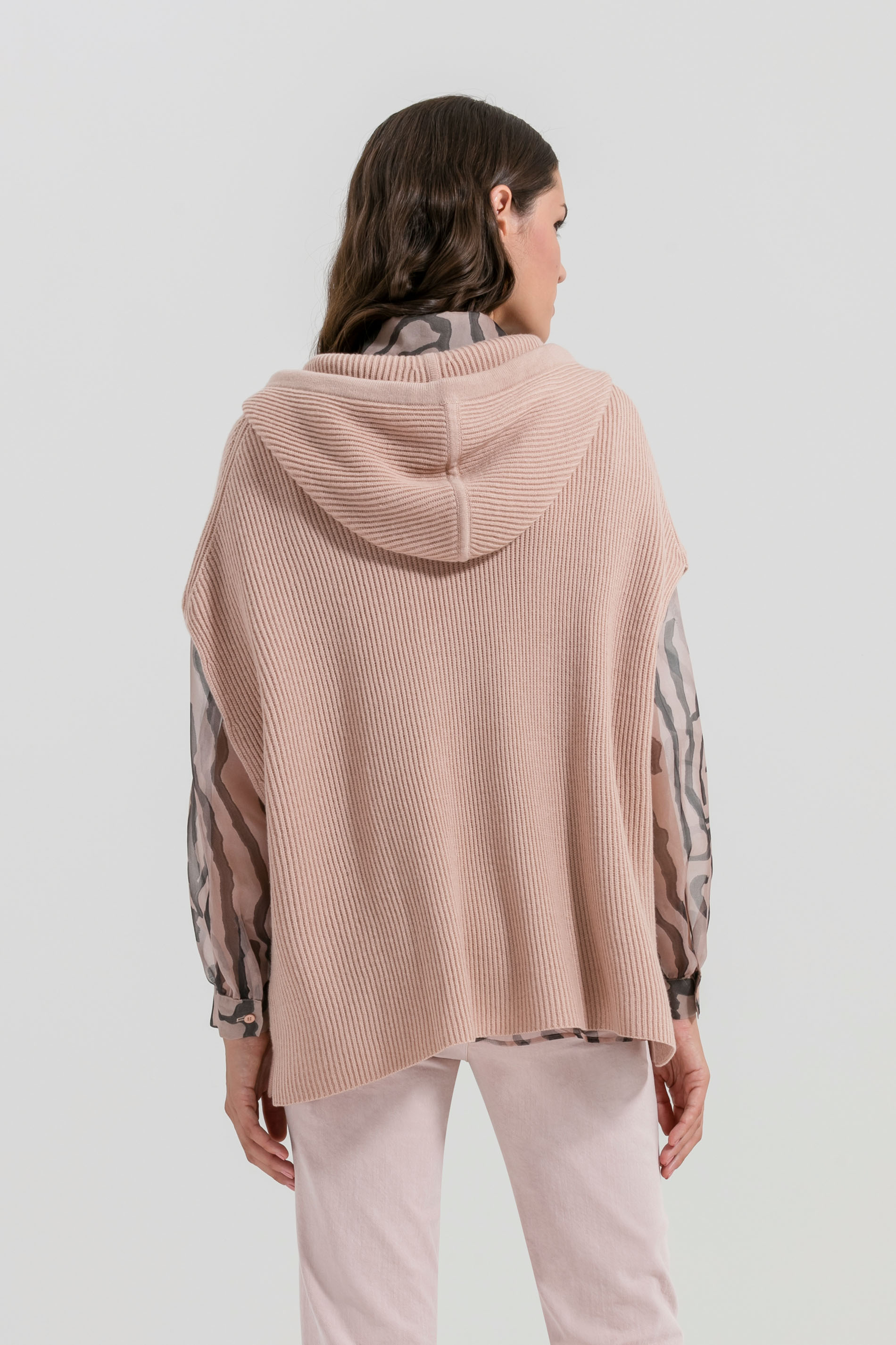 Luisa-Cerano_FS-2022-VKP1_721_1580325879-0721 (2)