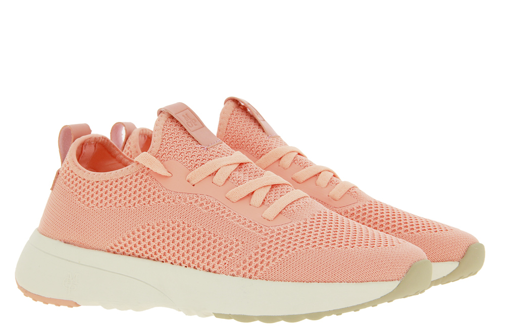 marc-o-polo-sneaker-15263501-peach-232500058-0001