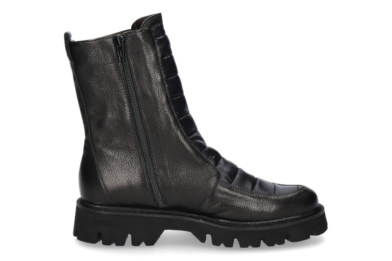 brunate-boots-18252-nero_251000152_4 brunate-boots-18252-nero_251000152_4