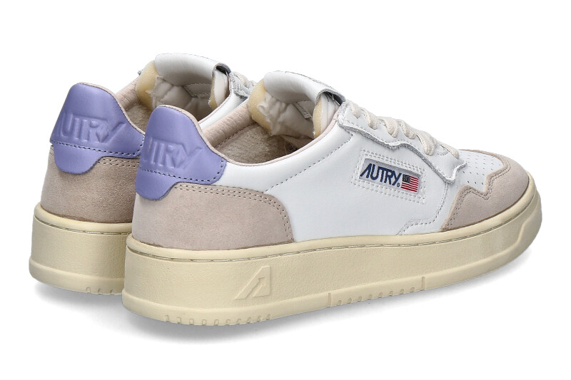 autry-sneaker-medalist-AULW-LS53-white-lavander_236100131_2 autry-sneaker-medalist-AULW-LS53-white-lavander_236100131_2