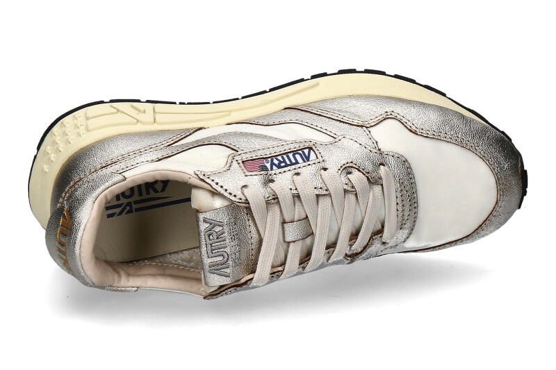 autry-sneaker-reelwind-WWLW-AN02-white-gold_232600028_4 autry-sneaker-reelwind-WWLW-AN02-white-gold_232600028_4