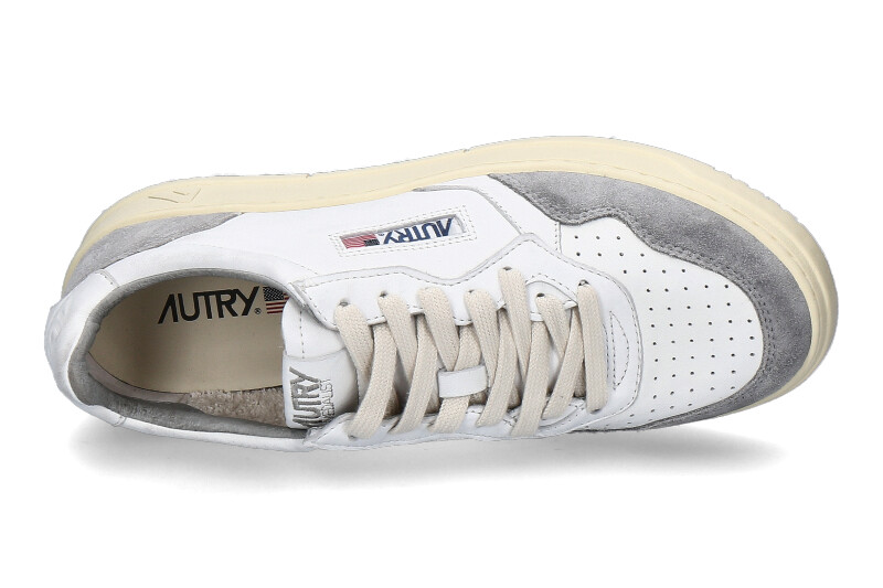 autry-sneaker-medalist-AULM-GS25-white-grey_132200088_5 autry-sneaker-medalist-AULM-GS25-white-grey_132200088_5