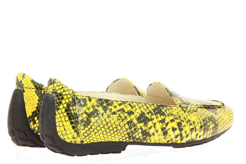 Mania Slipper ARLEQUIM CHOCLO (37 ) Mania Slipper ARLEQUIM CHOCLO (37 )