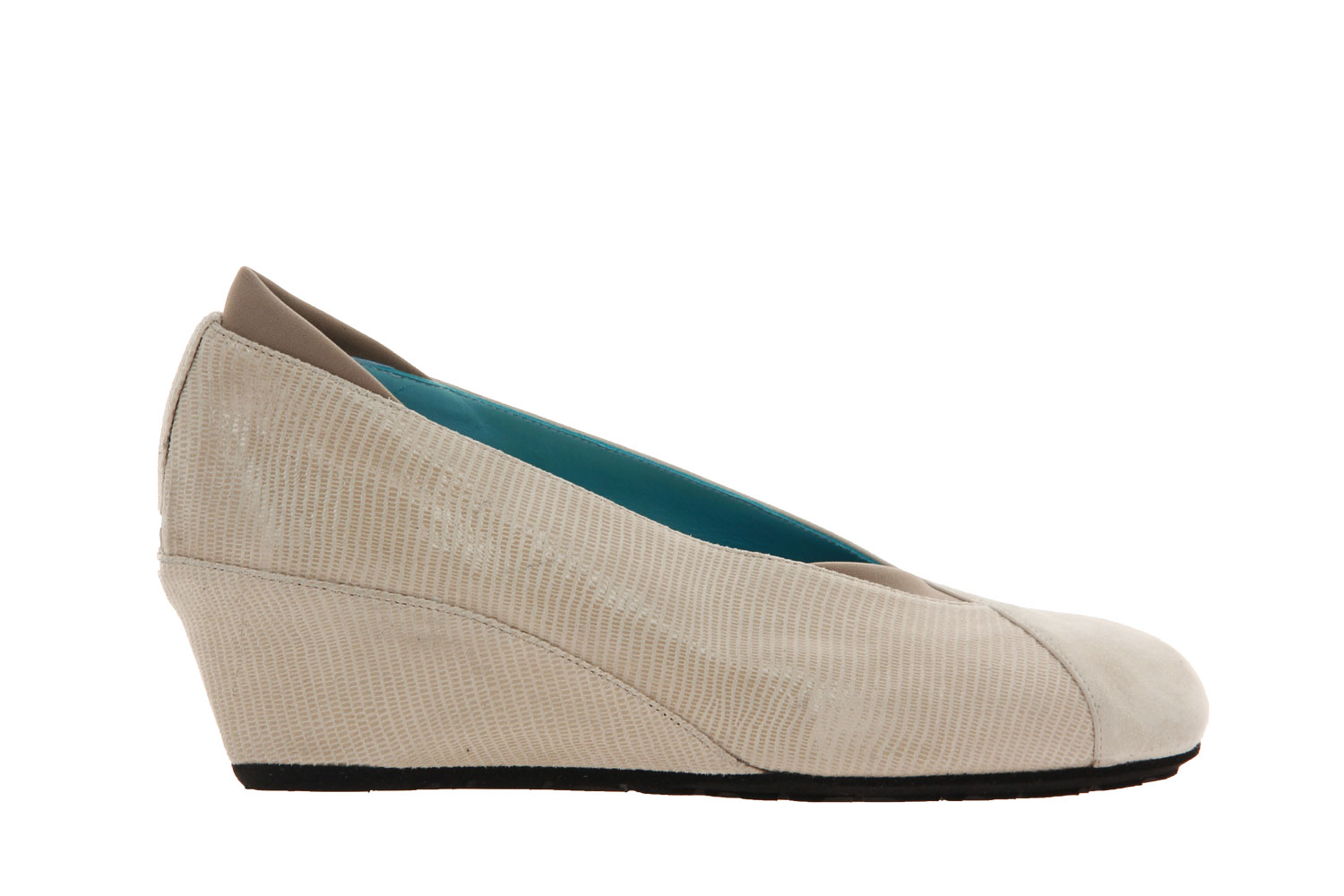 Thierry Rabotin Slipper TANGO CAMOSCIO BEIGE (36½) Thierry Rabotin Slipper TANGO CAMOSCIO BEIGE (36½)