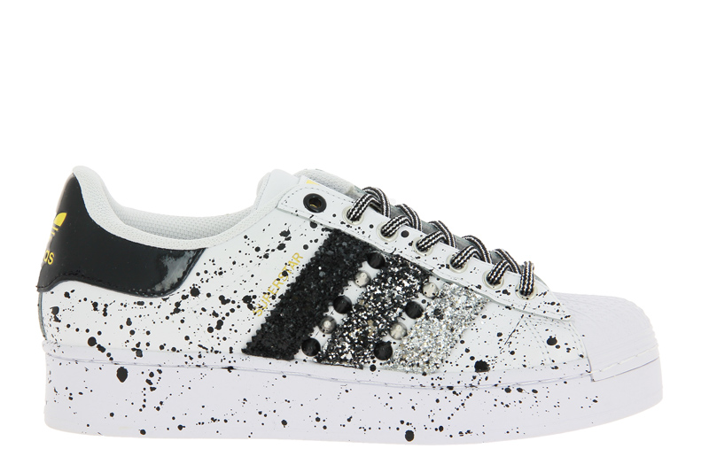 adidas-superstar-236100120-0003