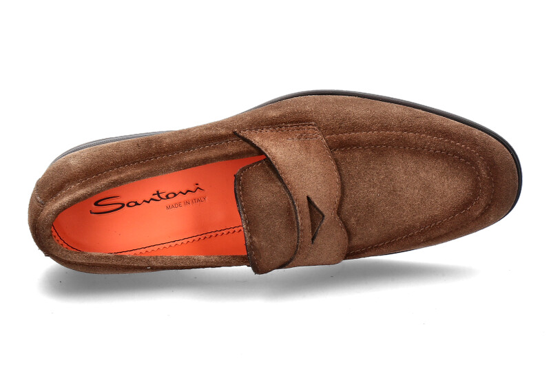 santoni-slipper-MCNC18104-brown_132300143_5