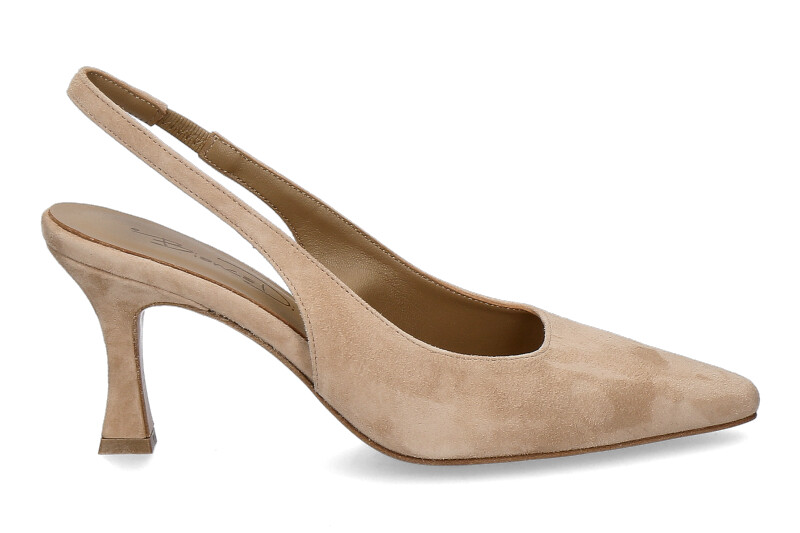 bianca-di-slingpumps-06023-sabbia_283400049_3