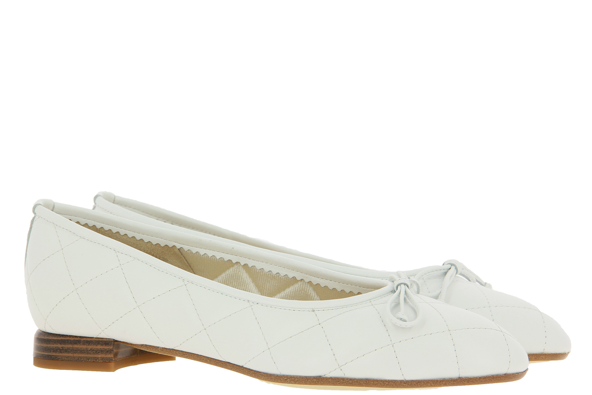 Brunate-Ballerina-11139-Nappa-Bianco-0000 Brunate-Ballerina-11139-Nappa-Bianco-0000