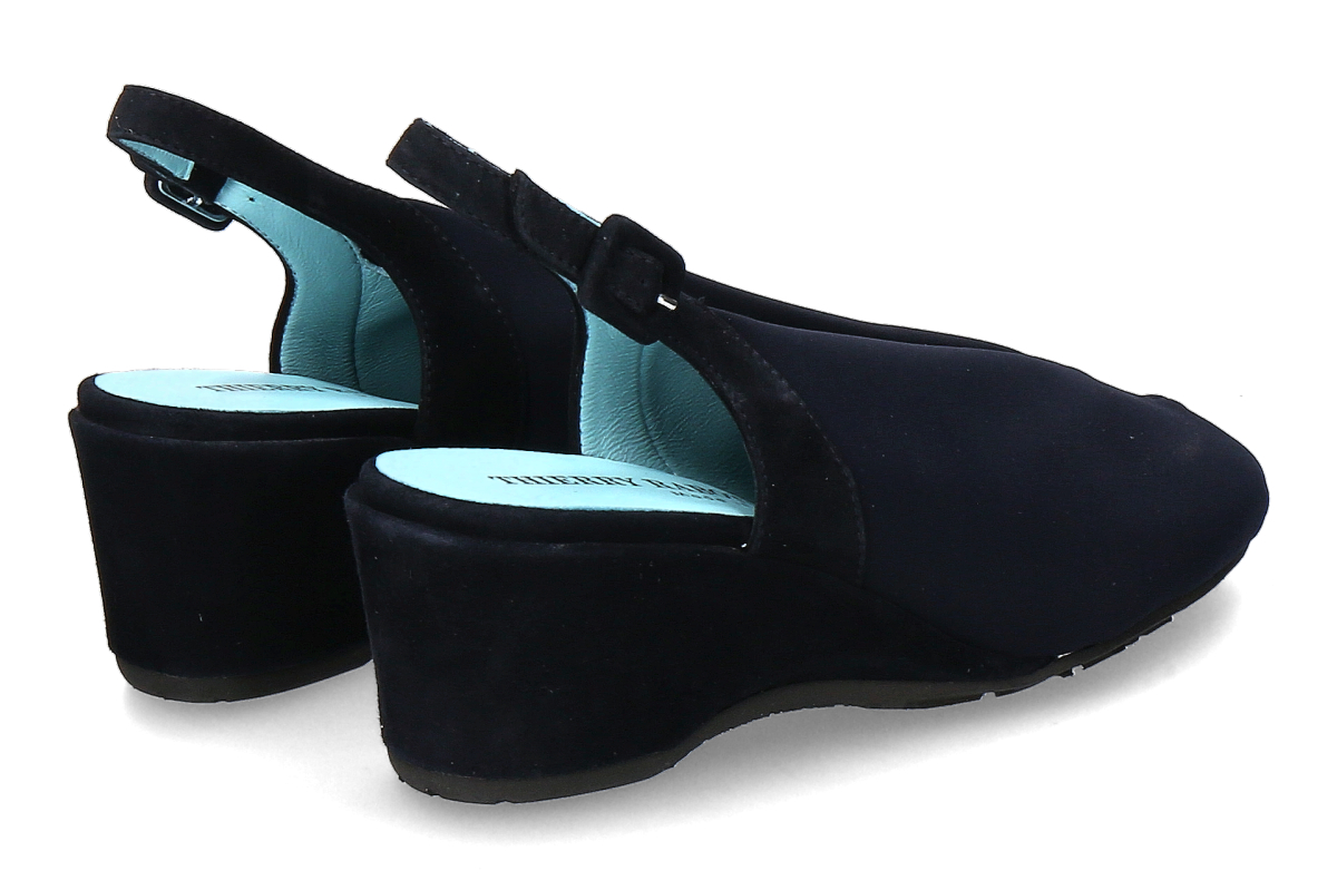 Rabotin 6580-5004_294800011_2