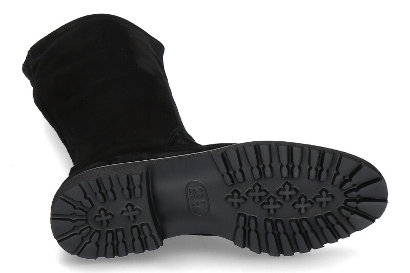 brunate-boots-tank-18583-nero_251000154_4 brunate-boots-tank-18583-nero_251000154_4
